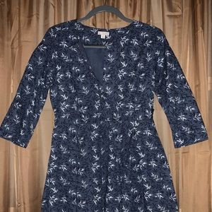 Super cute Gap Sz 4 dress